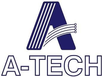 Amog Tech